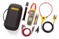 Fluke 377-FC Current Clamp Kit